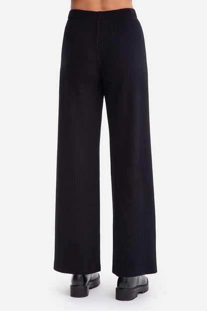  Pantalon femme model 218664 BeWear 