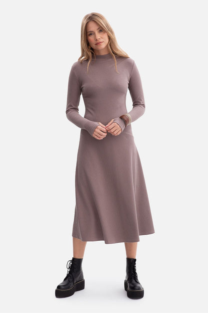  Robe de jour model 218667 BeWear 
