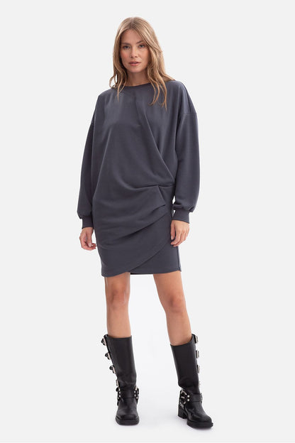  Robe de jour model 218671 BeWear 