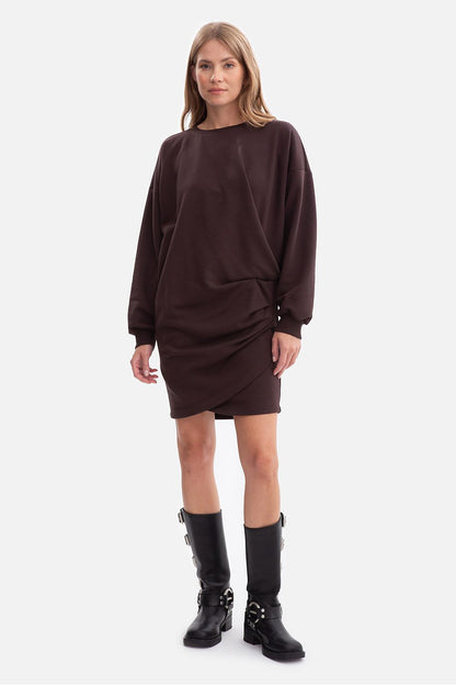  Robe de jour model 218672 BeWear 