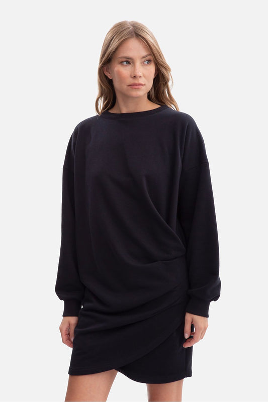  Robe de jour model 218673 BeWear 