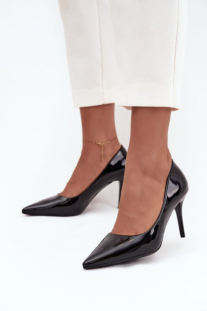  Talons hauts model 218689 Step in style 