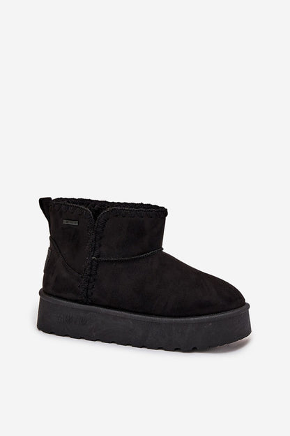  bottes de neige model 218751 Step in style 