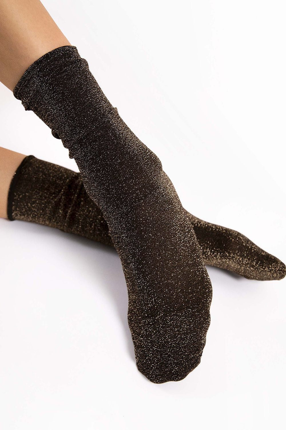  Chaussettes model 218764 Fiore 