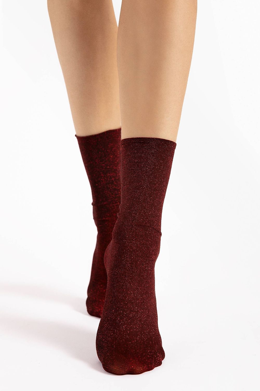  Chaussettes model 218765 Fiore 