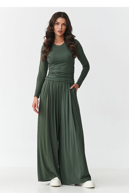  L`ensemble model 218802 Makadamia 