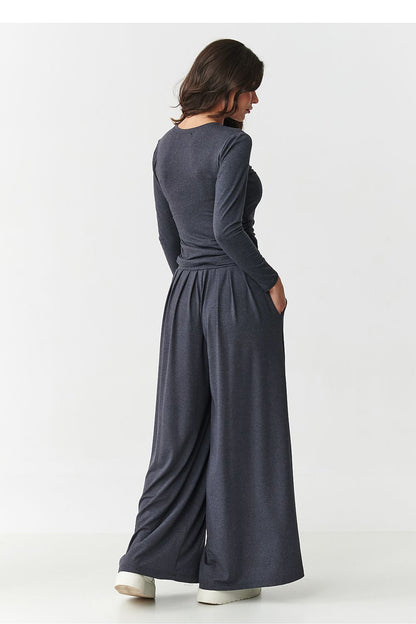  L`ensemble model 218805 Makadamia 