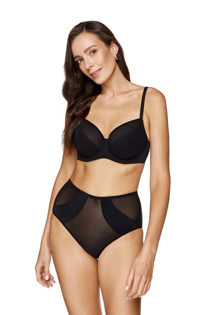  Semi-soft model 218809 Gorteks 