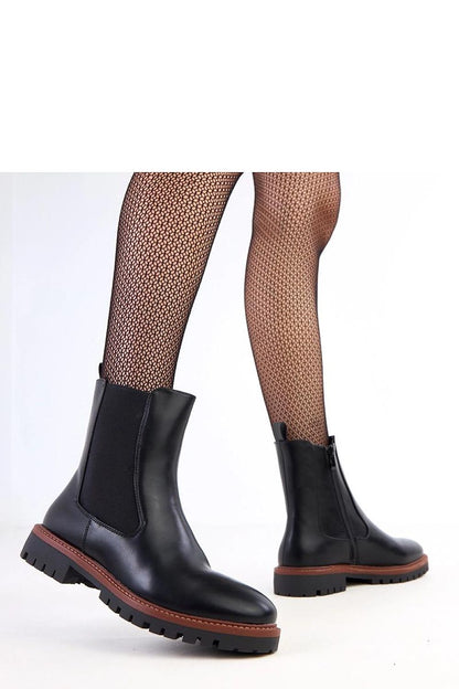 Bottes model 218811 Solea 