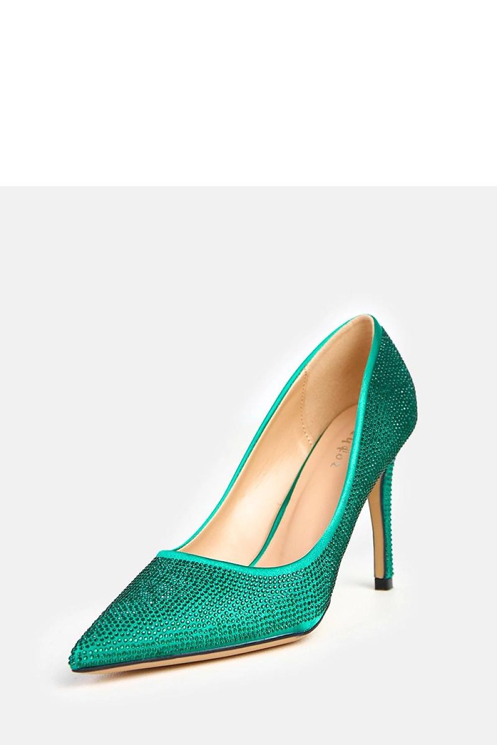  Talons hauts model 218819 Solea 
