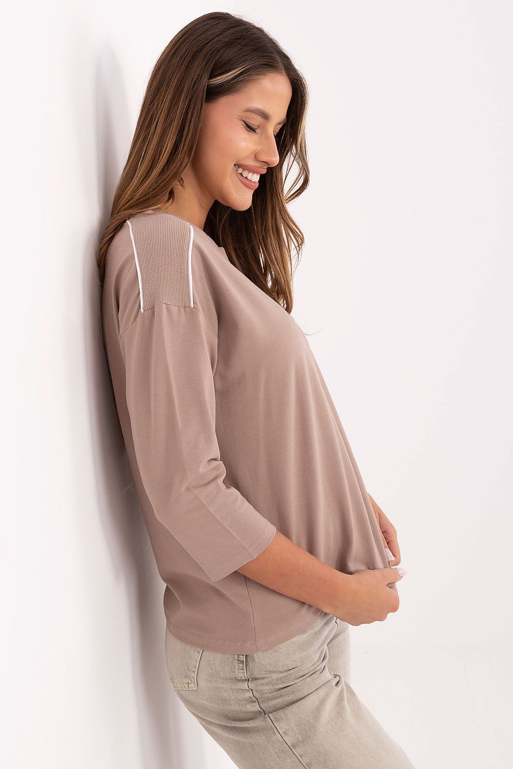  Chemisier model 218837 Relevance 