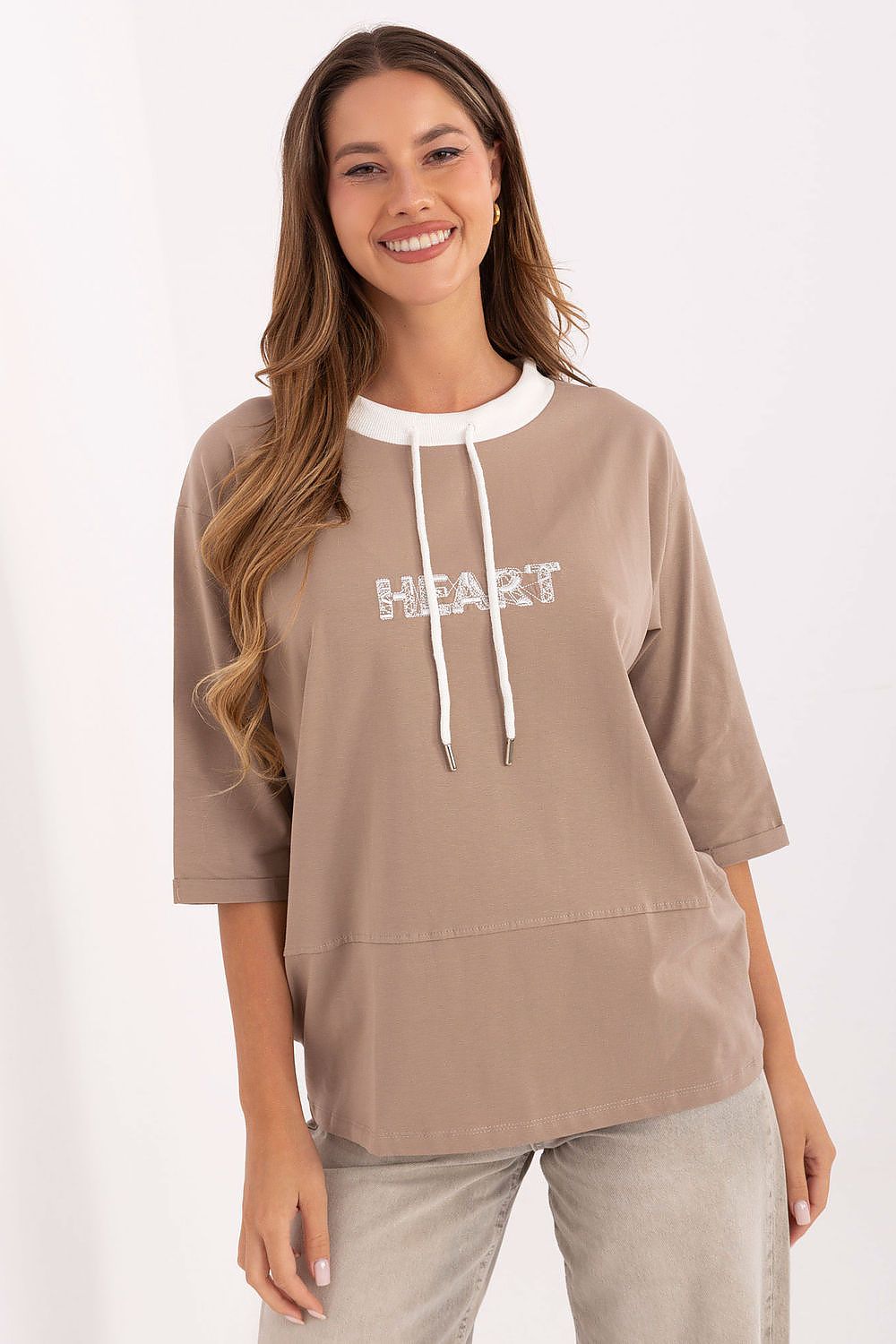  Chemisier model 218839 Relevance 