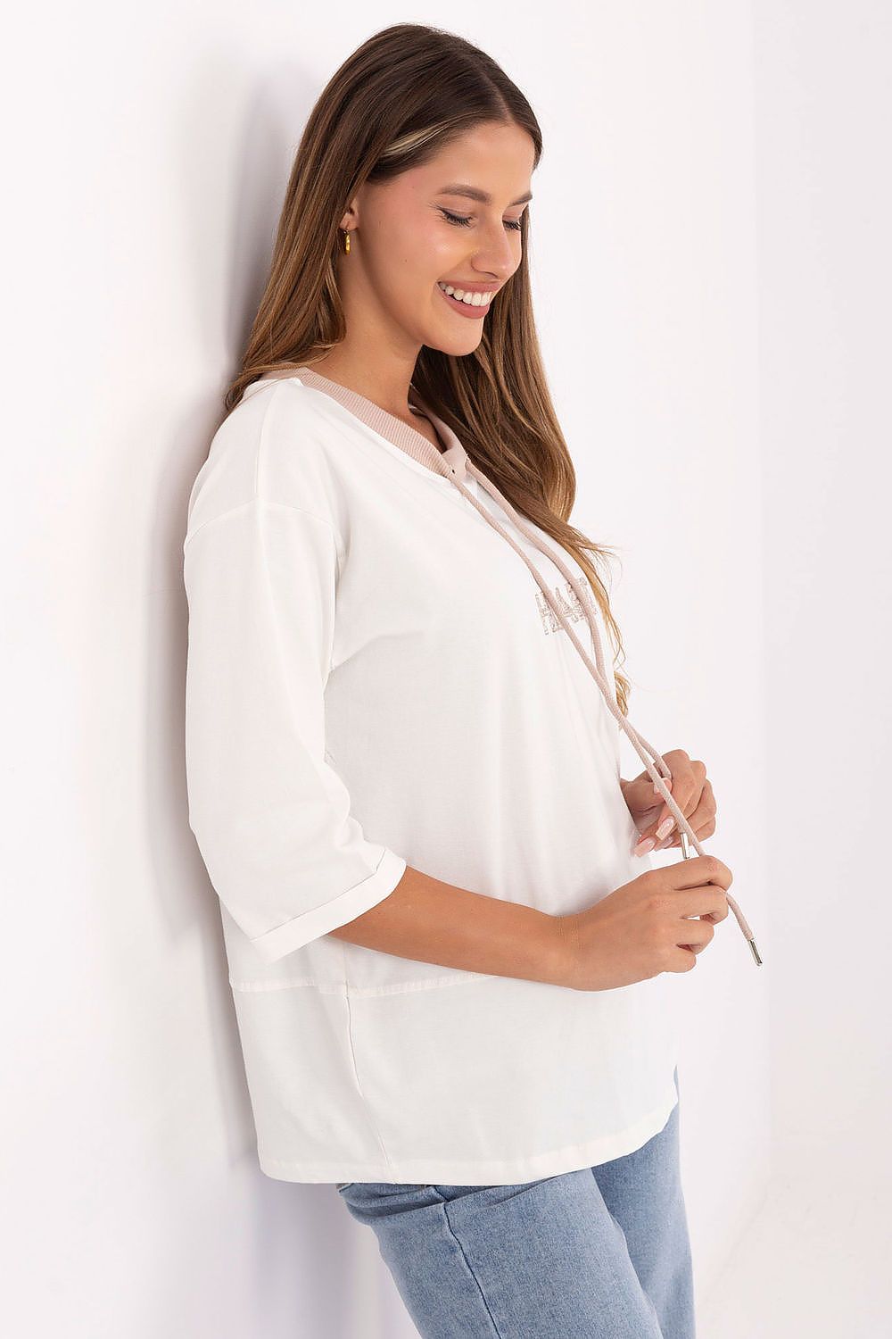  Chemisier model 218840 Relevance 