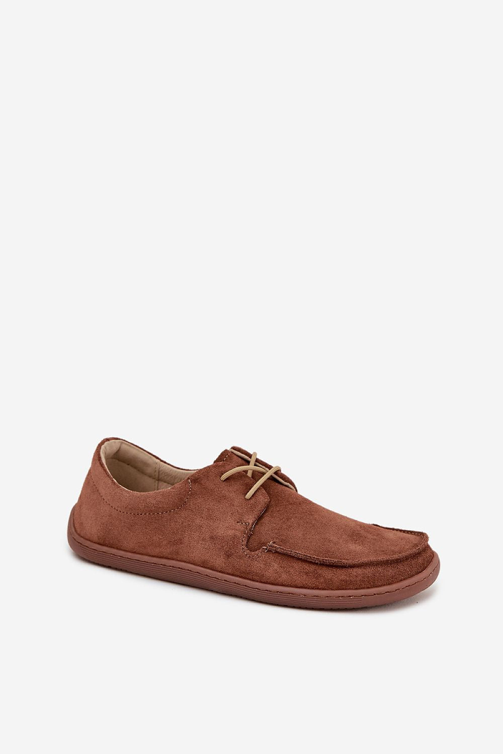  Chaussures Basses model 218904 Step in style 