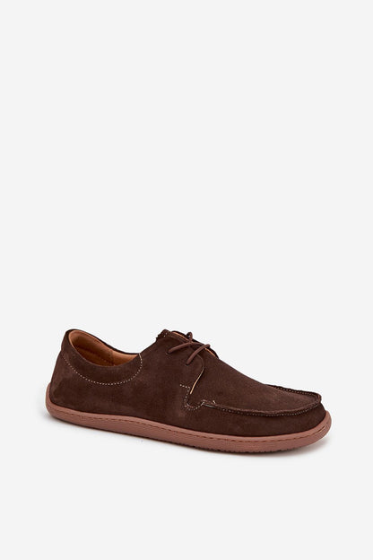  Chaussures Basses model 218907 Step in style 