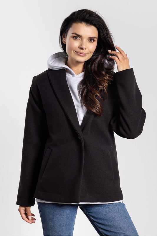  Veste model 218961 awama 