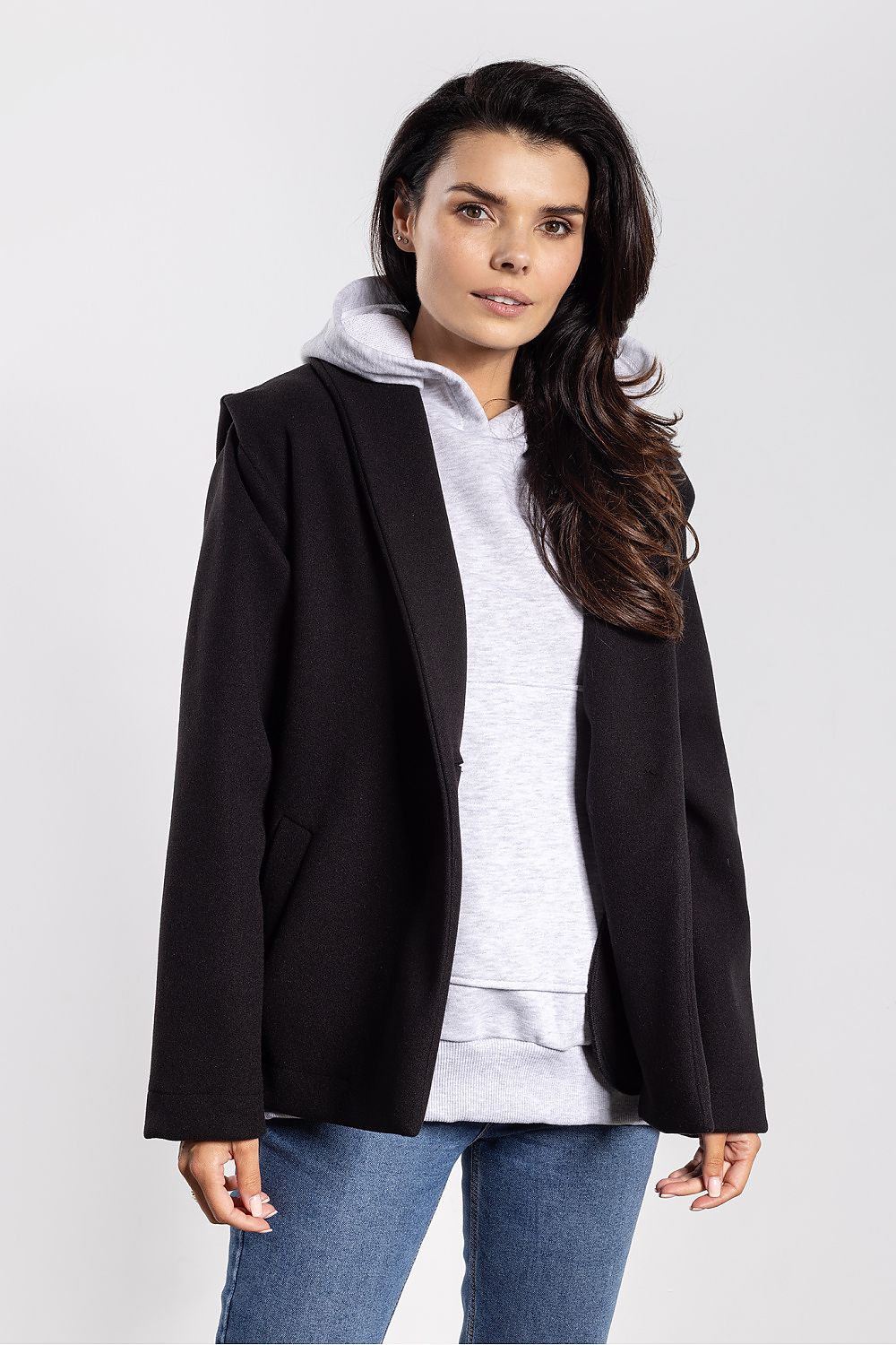  Veste model 218961 awama 