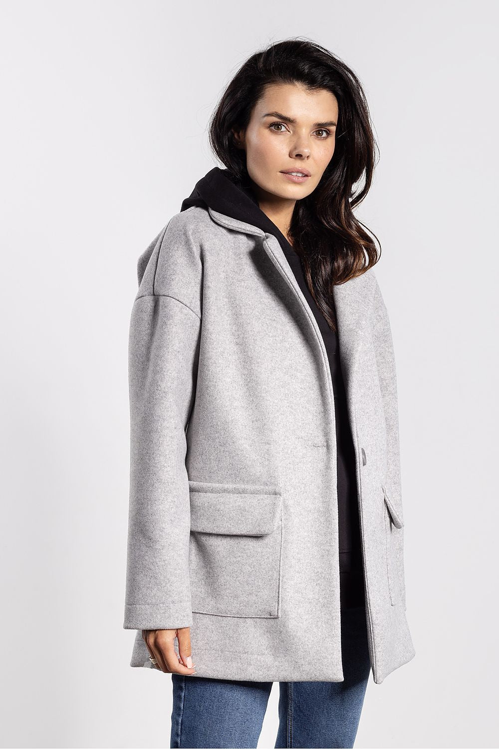 Veste model 218962 awama 