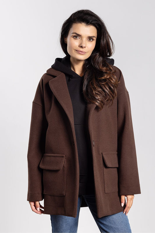  Veste model 218963 awama 