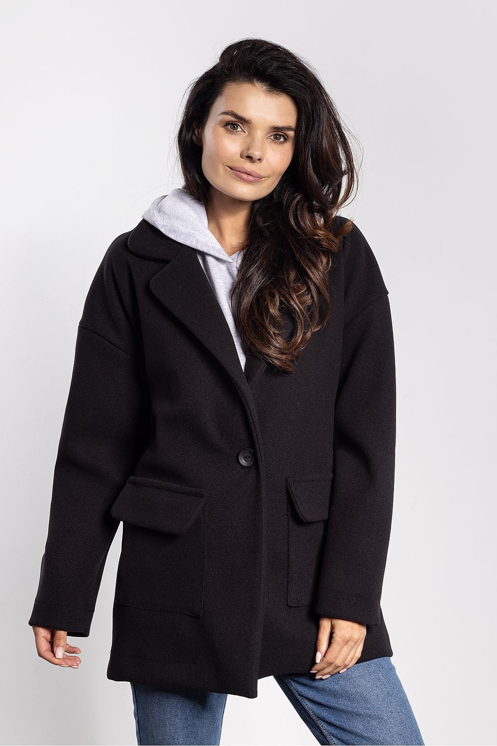 Veste model 218965 awama 