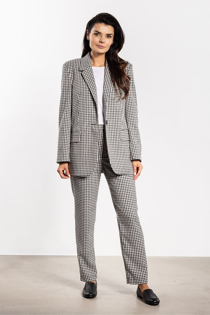  Vest model 218971 awama 