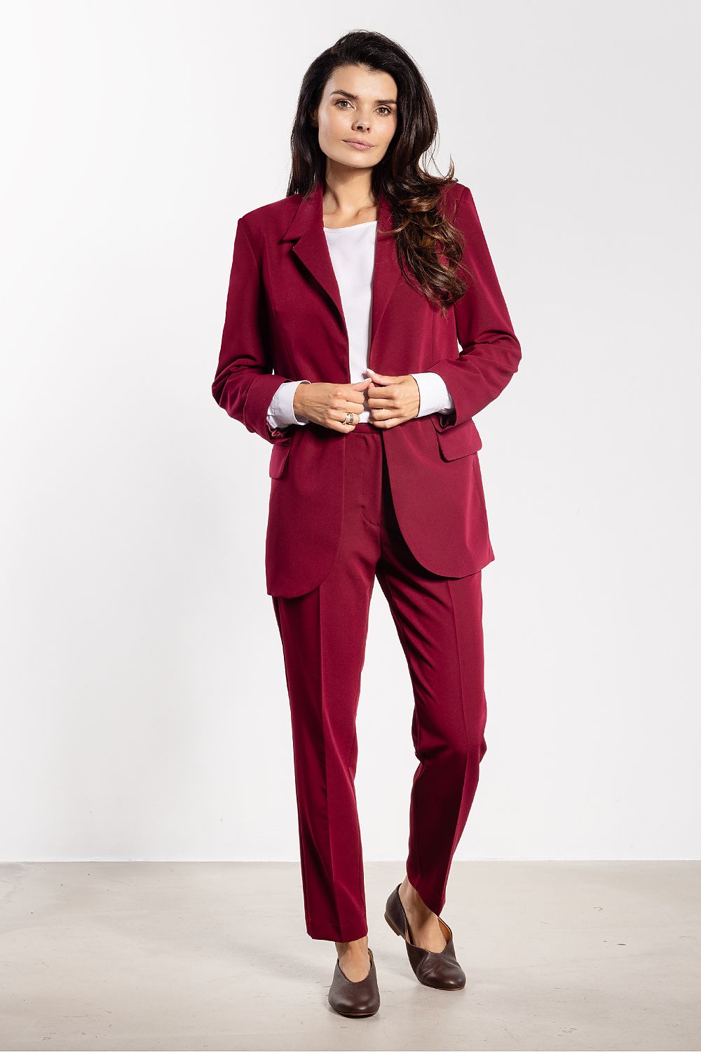  Vest model 218974 awama 