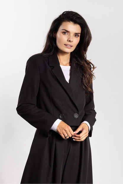  Vest model 218985 awama 