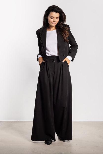  Vest model 218985 awama 