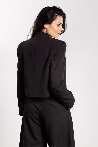  Vest model 218985 awama 