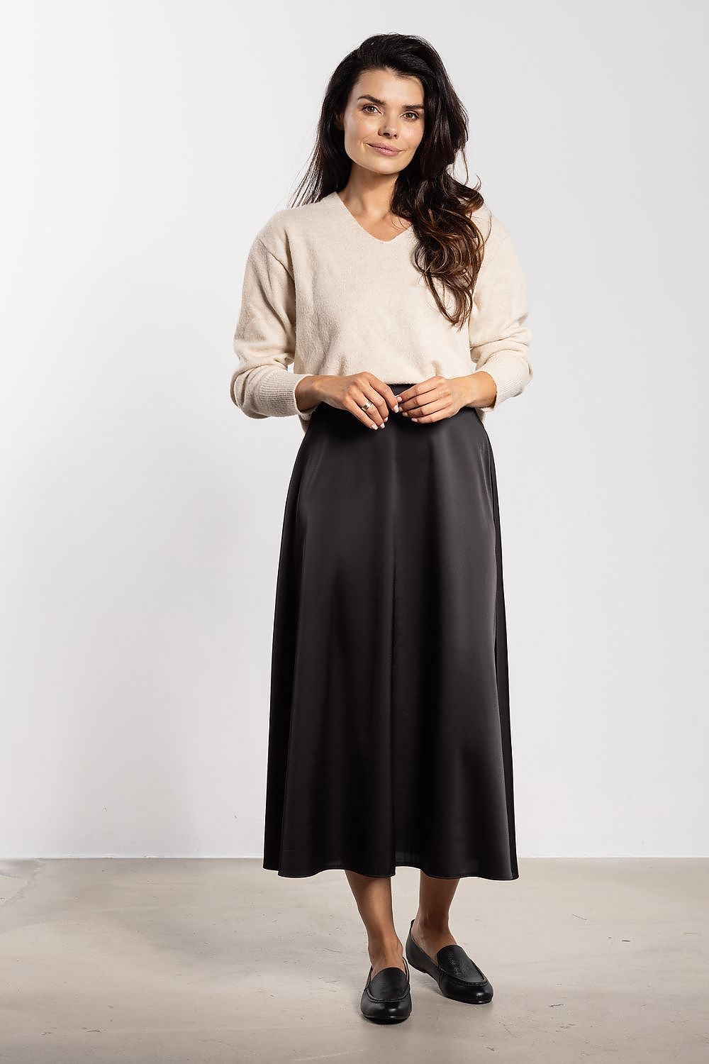  Jupe model 219003 awama 