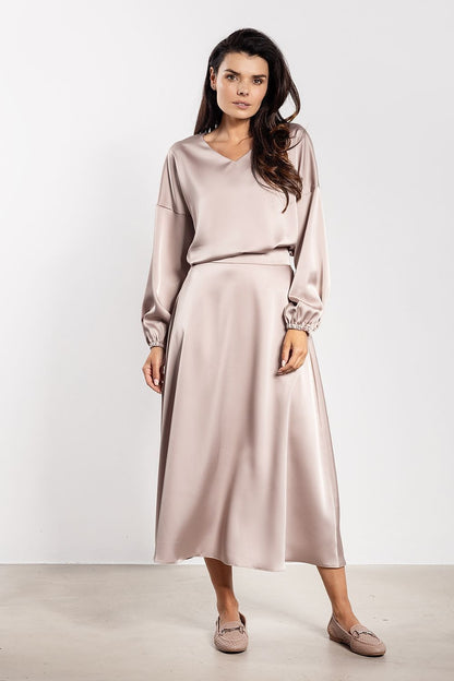  Jupe model 219004 awama 