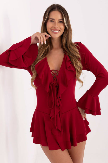  Combinaison model 219055 Rue Paris 