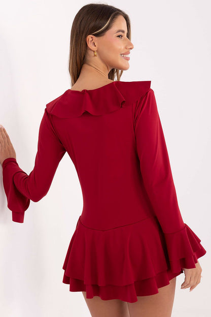  Combinaison model 219055 Rue Paris 