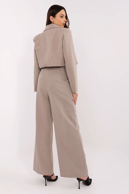  L`ensemble model 219082 Rue Paris 