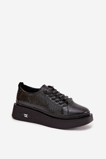  Chaussures Basses model 219103 Step in style 