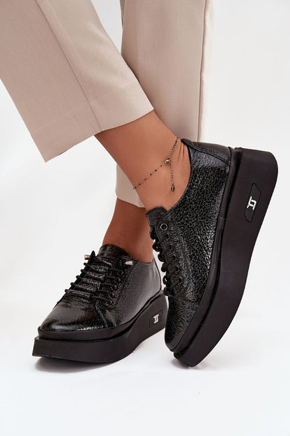  Chaussures Basses model 219103 Step in style 