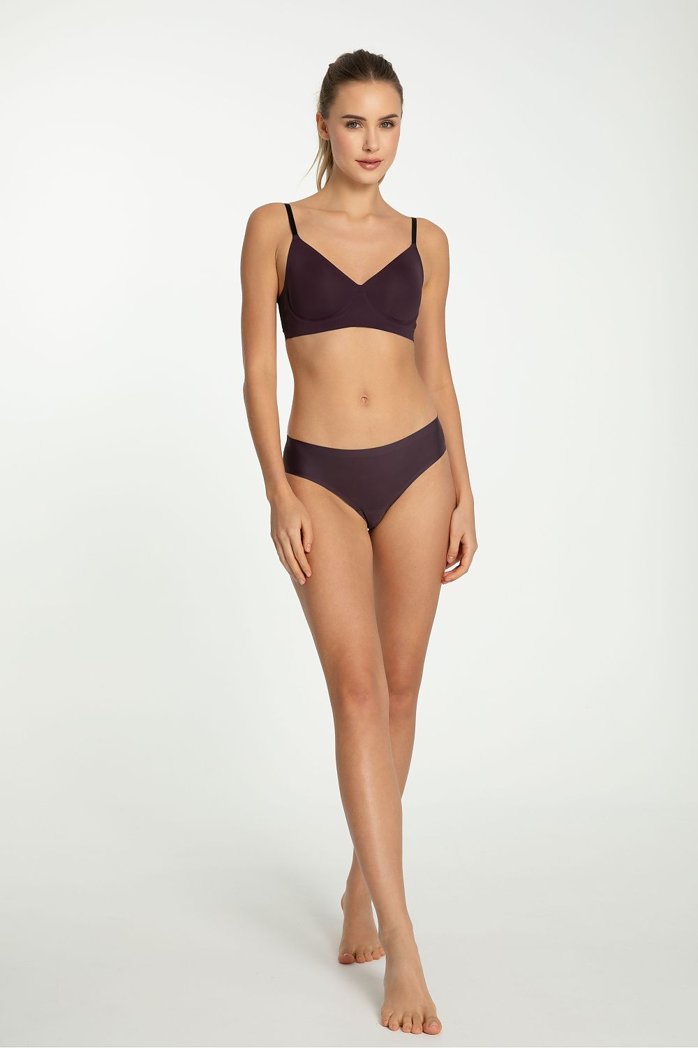  Culottes brésiliennes model 219145 Julimex 