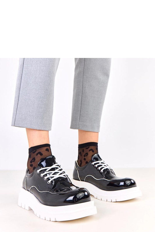  Chaussures Basses model 219169 Solea 