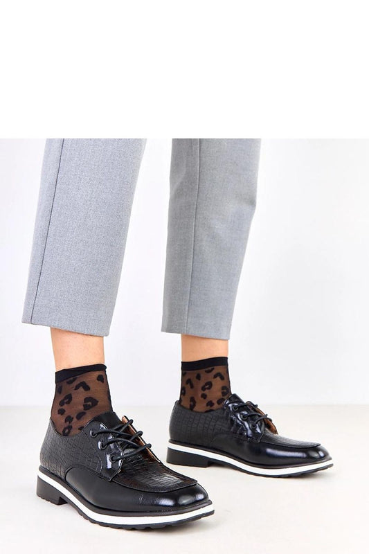  Chaussures Basses model 219170 Solea 