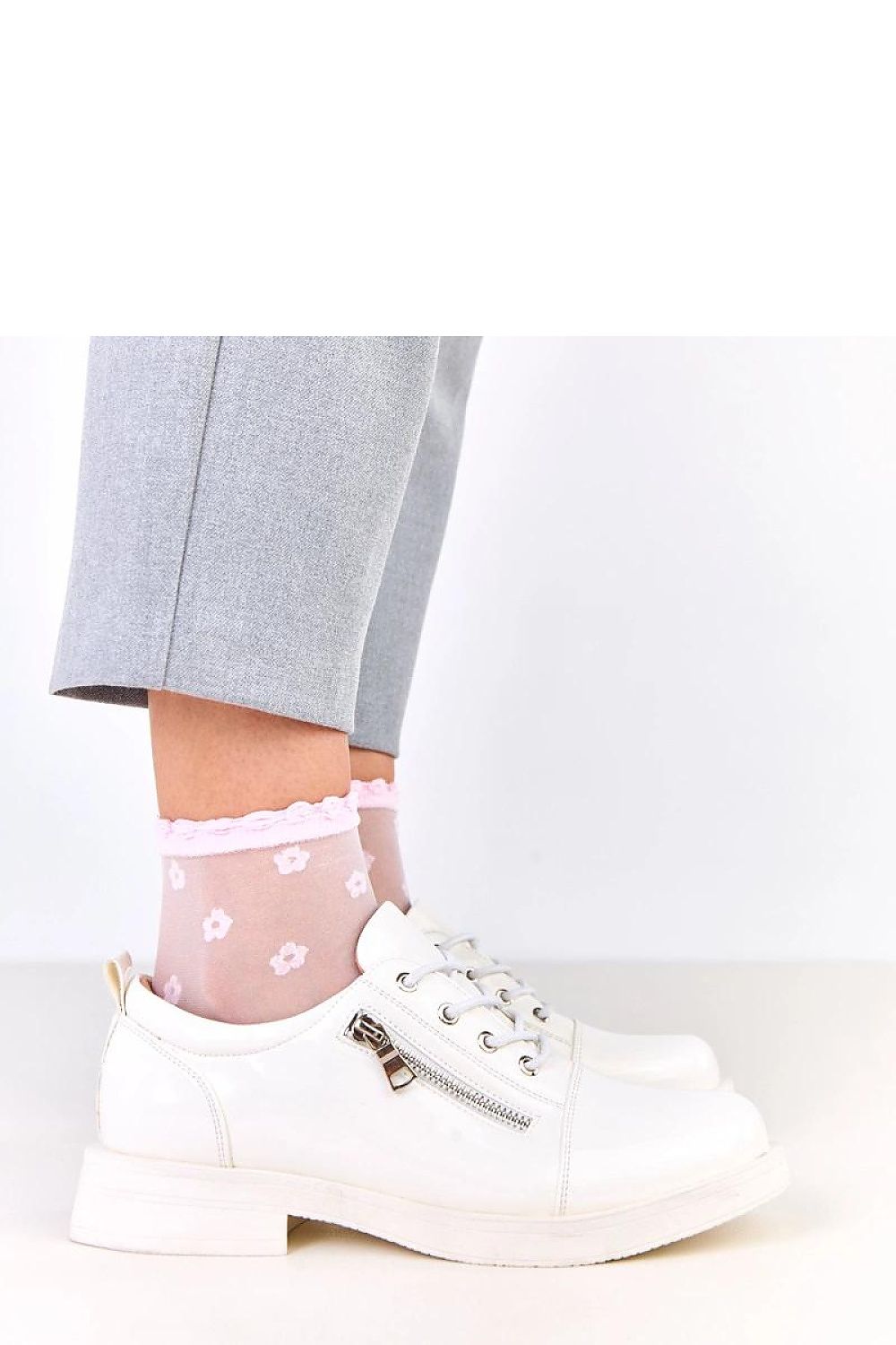  Chaussures Basses model 219173 Solea 