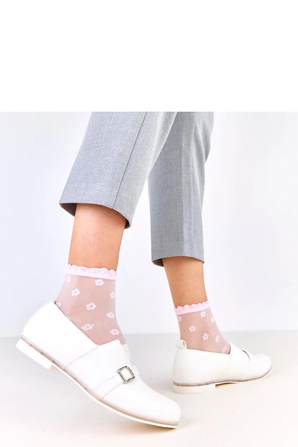  Chaussures Basses model 219181 Solea 