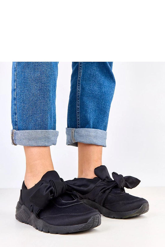  Chaussures de sport model 219183 Solea 