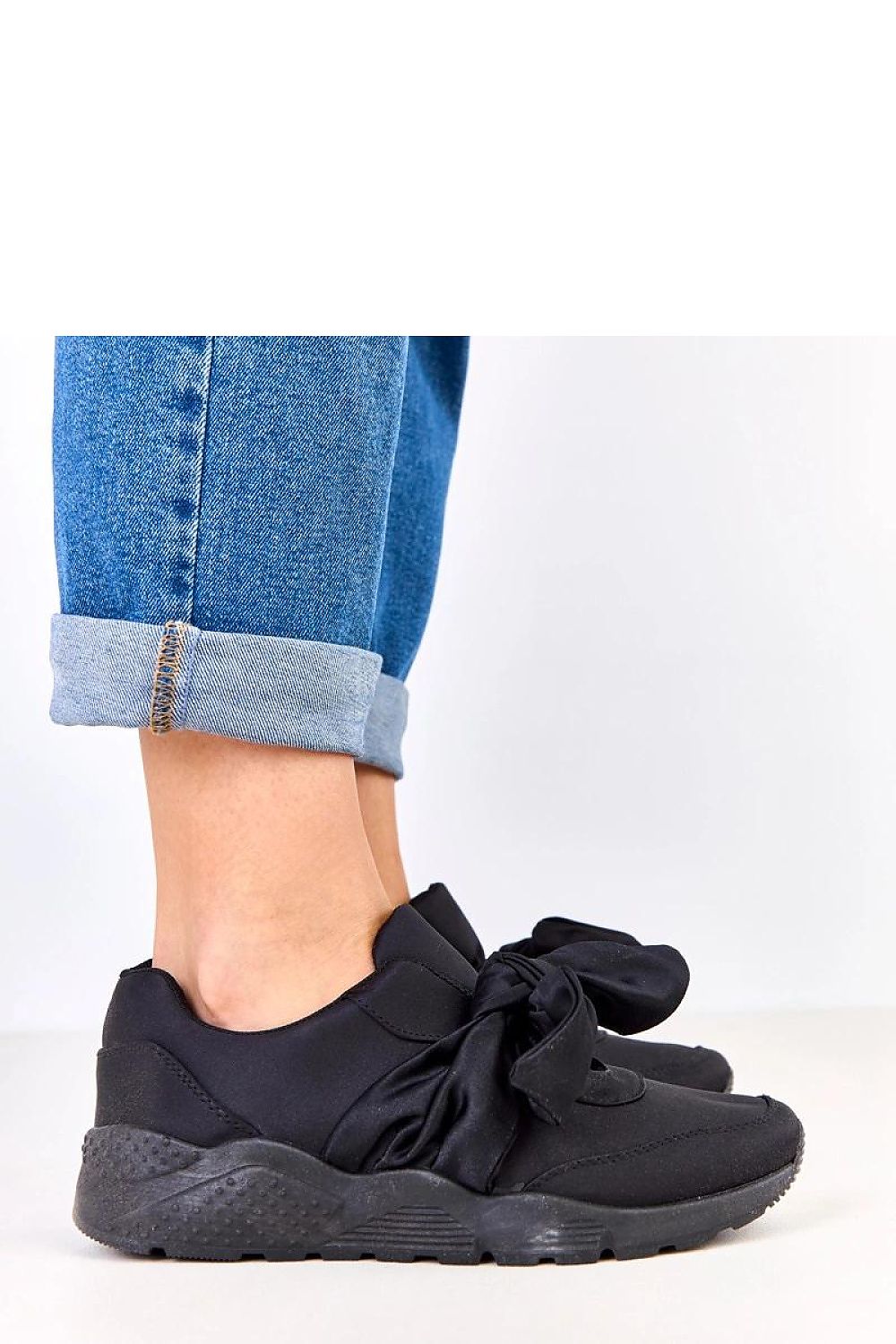  Chaussures de sport model 219183 Solea 