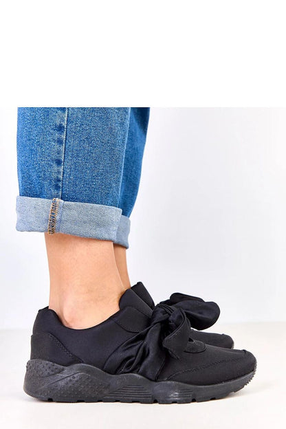  Chaussures de sport model 219183 Solea 