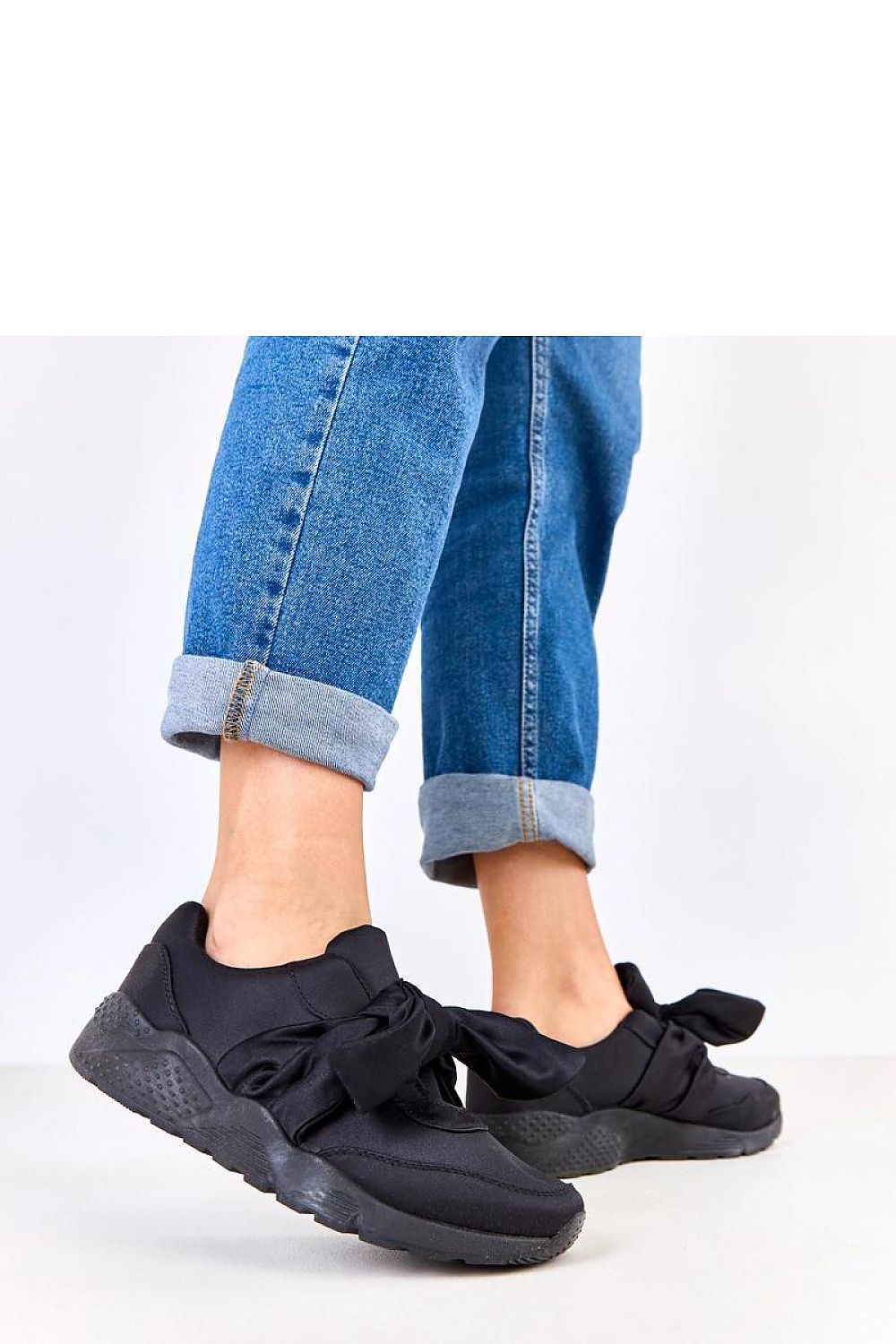  Chaussures de sport model 219183 Solea 