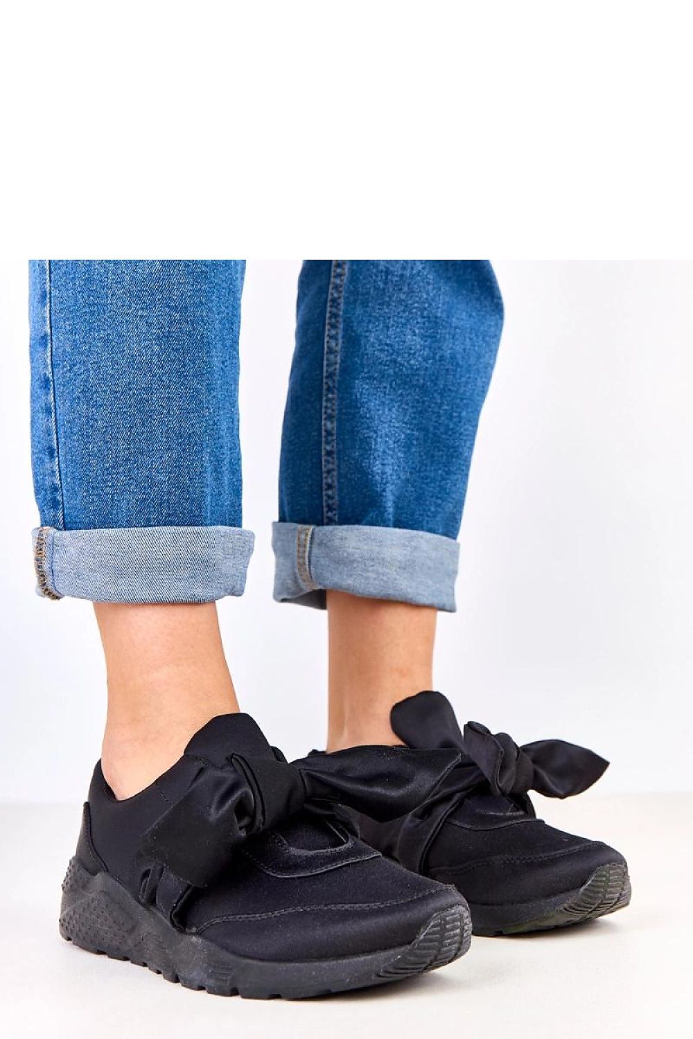  Chaussures de sport model 219183 Solea 