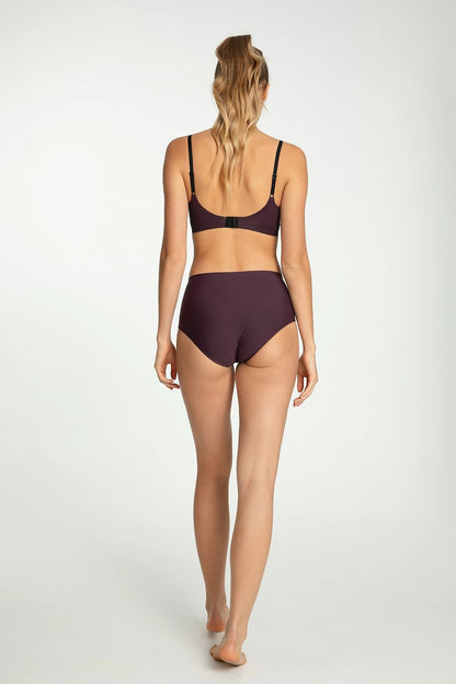  Culottes model 219143 Julimex 