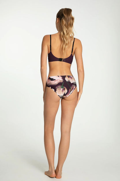  Culottes model 219147 Julimex 