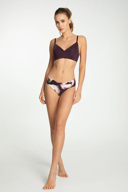  Culottes brésiliennes model 219148 Julimex 