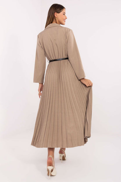  Robe de jour model 219188 Italy Moda 